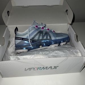Women’s Air Vapormax 2019
